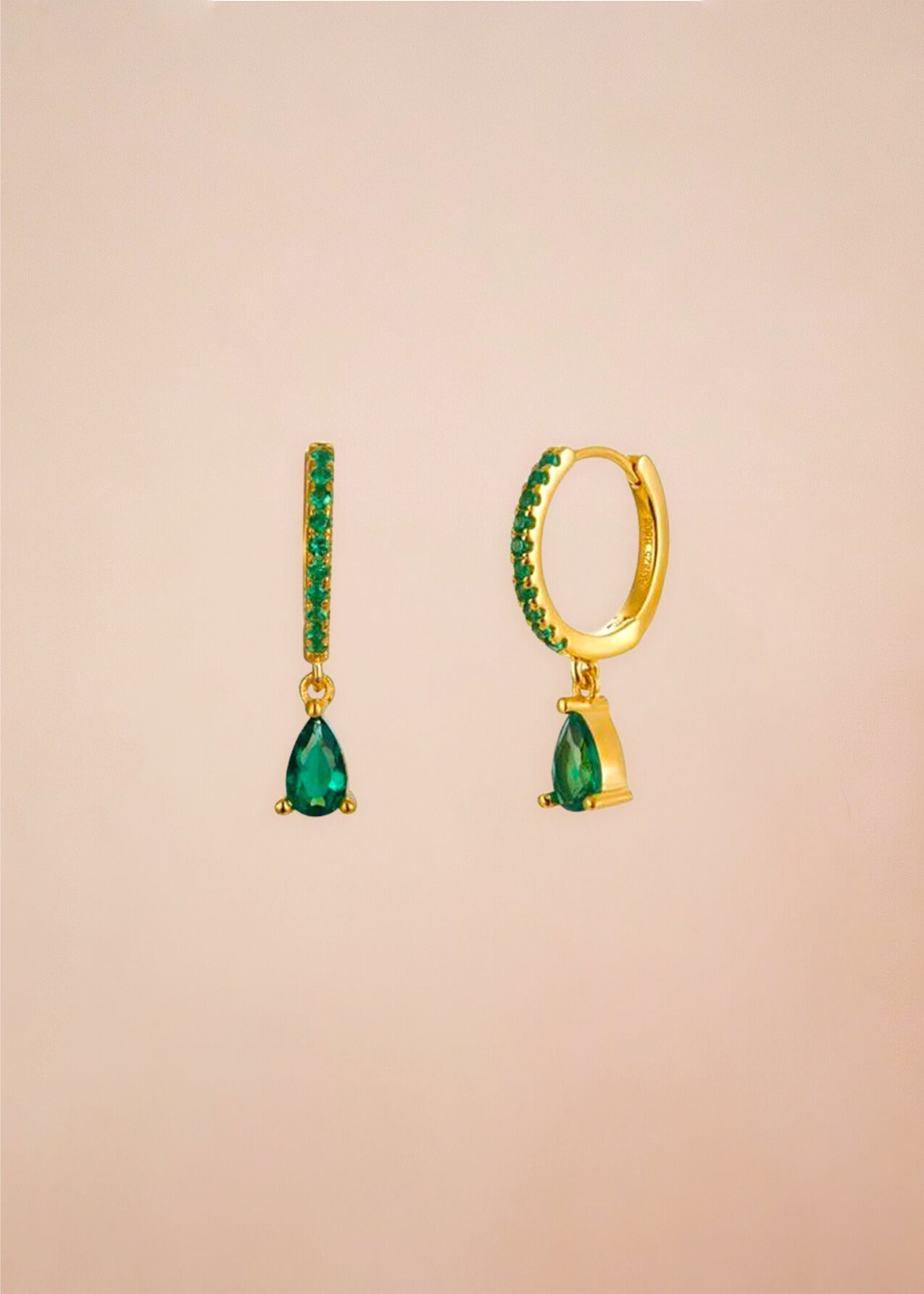 #color_emerald gem